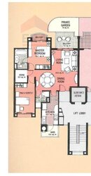 Tanglin Park (D10), Condominium #456809051